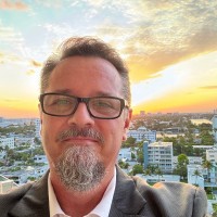 Tallen Employee Randy Hyde's profile photo