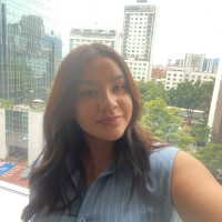 Computec Outsourcing S.A.S. Employee Valentina Vera Vergara's profile photo