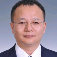 Sa Sa International Holdings Limited Employee Danny Xing's profile photo