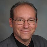 SourceOwls Employee Robb Cooper's profile photo