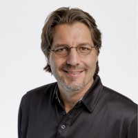 AbilityMap Employee Mike Erlin's profile photo