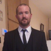 Peter Meade Email