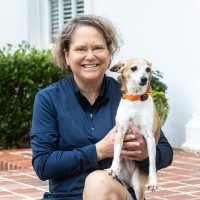 Front Door Realty Employee Tonya Alfers's profile photo