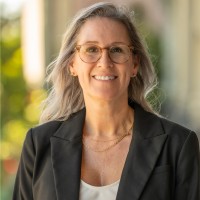 Jennifer Moore Email & Phone Number
