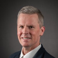 Michael Stock Email & Phone Number