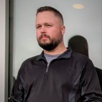 Phillip Watson Email & Phone Number