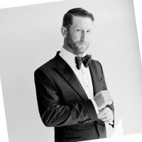 Axiom Innovations Employee Brian Lenihan's profile photo