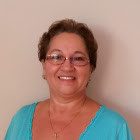 Cheryl Gonsalves Email & Phone Number
