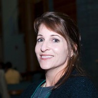 AC & DC Power Technologies Employee Marlene McCartha's profile photo