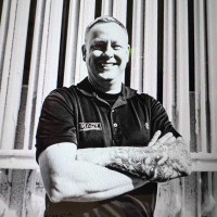 Michael Boucher Email & Phone Number