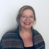 LizardWorks Employee Liz Marks's profile photo