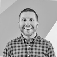 Evan Katz Email & Phone Number