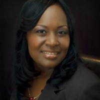 Ann-Margaret Thomas Email & Phone Number