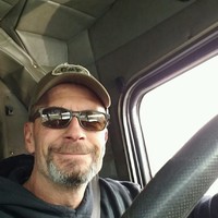 Barrick Gold Corporation Employee Danny Jensen's profile photo
