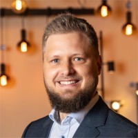 Andreas Gabl Email & Phone Number