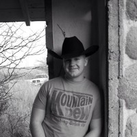 Housley Communications Employee Jesse Smith's profile photo
