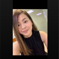 Global Service Solutions Employee Kaycee Santiago's profile photo