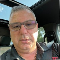 Giovanni Traversa Email & Phone Number