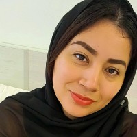Berlitz Martinez Email