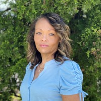 JJ Bender LLC Employee Christal Harding's profile photo