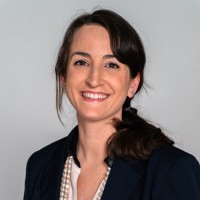 KATMedia.co Employee Courtney Steinert's profile photo
