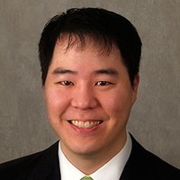 David Choi Email & Phone Number