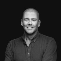 Bjarni Mohr Email