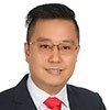 Marcus Chia Email