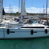 Arthur Bell Email & Phone Number