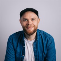Dpt. Employee Alexandre Bordereau's profile photo