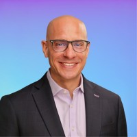 Eduneon Employee Robert Nicola's profile photo