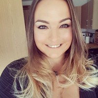 The Fine Bedding Company | Hotels Division Employee Nikila Trewartha's profile photo