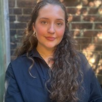 Riley Glass's profile photo