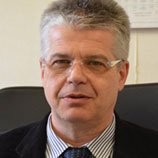 Metropolitan General Employee Charalambos Gogos's profile photo
