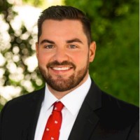 Elliot Bernstein Email & Phone Number