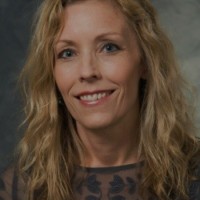 Lisa Allman Email & Phone Number