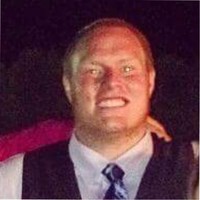 Atlas Home Improvement Employee Sam Holton's profile photo