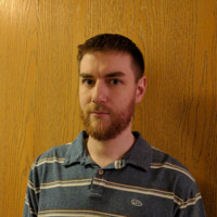 Daniel Houk Email & Phone Number