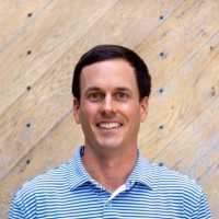 Reliance Worldwide Corporation Employee Clayton Boardman's profile photo