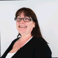 Justine Evans's profile photo