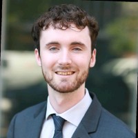 Ocean Risk and Resilience Action Alliance Employee Jack Stuart's profile photo