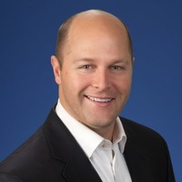 Guidehouse Employee Hunter Hill's profile photo