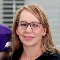 Tanya Franco Email & Phone Number