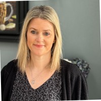 Hannah Burtwell Email