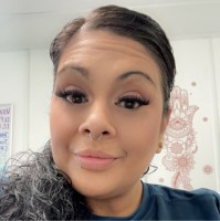 Vanessa Gutierrez Email & Phone Number