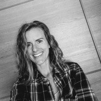 Water Street Mission Employee Hannah Hair's profile photo