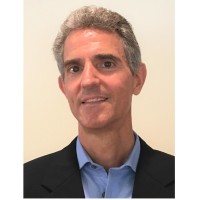 Capstone Integrated Solutions Employee Robert Roe's profile photo