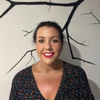 Primary Connect Employee Prue Weeding's profile photo