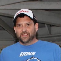 Greg Bott Email