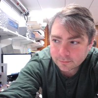 James Hagan Email